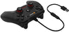 SAMEO SG12 WIRED GAMING CONTROLLER