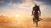 PS4 ASSASSIN'S CREED ORIGINS