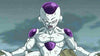 PS4 DRAGON BALL Z KAKAROT