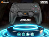 Sameo SG05: Wireless Gamepad for PS4/PC/Android/iOS