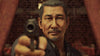 PS4 YAKUZA LIKE A DRAGON