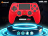 Sameo SG05: Wireless Gamepad for PS4/PC/Android/iOS