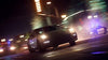 PS4 NEED FOR SPEED PAYBACK PLAYSTATION HITS