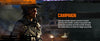 PS5 CALL OF DUTY BLACK OPS 6