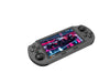 Sameo Thunder NX Premium Handheld Gaming Console 64GB | Over 15000 Games Loaded.