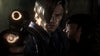 PS4 RESIDENT EVIL 6