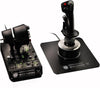 THRUSTMASTER HOTAS WARTHOG