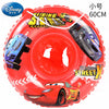 DISNEY PIXAR CARS SWIMMING SEAT RING