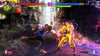 PS4 STREET FIGHTER 6