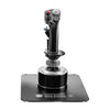 THRUSTMASTER HOTAS WARTHOG FLIGHT STICK