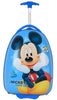 DISNEY MICKEY SUITCASE FOR KIDS SIZE-16 INCH