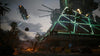 NINTENDO SWITCH 2 CYBERPUNK 2077 ULTIMATE EDITION
