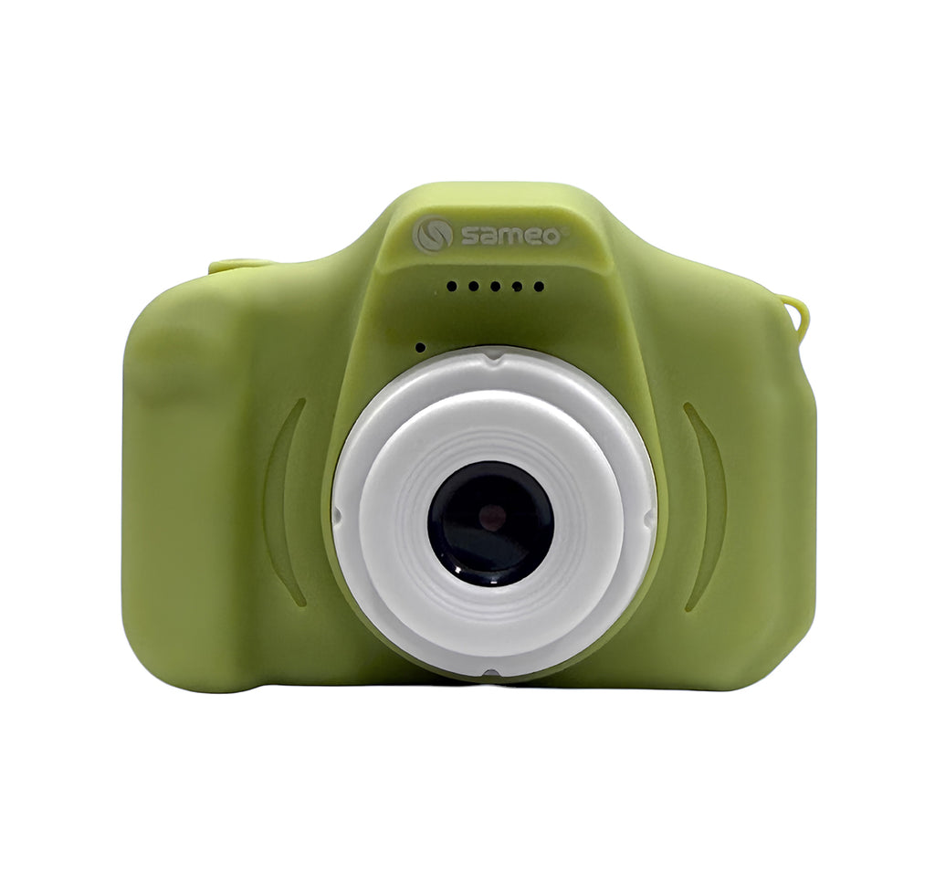 Sameo Kids Camera -P10 | Sameo