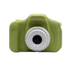 Sameo Kids Camera -P10