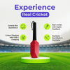 Sameo MetaShot GO Portable Smart Cricket Game