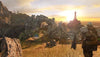 PS4 DARK SOULS II : THE SCHOLAR OF FIRST SIN