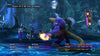 NINTENDO SWITCH FINAL FANTASY X/X-2 HD REMASTER