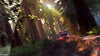 PS4 V RALLY 4