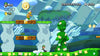 NINTENDO SWITCH NEW SUPER MARIO BROS U DELUXE