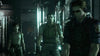 PS4 RESIDENT EVIL ORIGINS COLLECTION