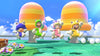 NINTENDO SWITCH SUPER MARIO 3D WORLD + BOWSER'S FURY