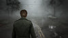 PS5 SILENT HILL 2