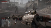 XBOX ONE HOMEFRONT THE REVOLUTION