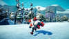 NINTENDO SWITCH BEN 10 POWER TRIP