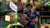 PS4 STREET FIGHTER V