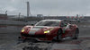 XBOX ONE  PROJECT CARS 2