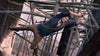 PS4 UNCHARTED 4 A THIEF'S END PLAYSTATION HITS