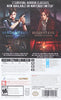 NINTENDO SWITCH RESIDENT EVIL REVELATIONS COLLECTION