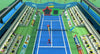 NINTENDO SWITCH INSTANT SPORTS : TENNIS