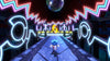 PS4 SONIC COLOURS ULTIMATE