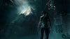 PS4 SHADOW OF THE TOMB RAIDER