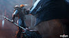 PS4 MARVEL GUARDIANS OF THE GALAXY