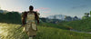 PS5 GHOST OF TSUSHIMA - DIRECTOR'S CUT
