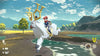 NINTENDO SWITCH POKEMON LEGENDS : ARCEUS