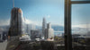 PS4 PREY