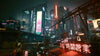 NINTENDO SWITCH 2 CYBERPUNK 2077 ULTIMATE EDITION