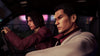 NINTENDO SWITCH 2 YAKUZA O DIRECTORS