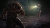 XBOX ONE RESIDENT EVIL REVELATIONS 2