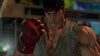 PS4 STREET FIGHTER V