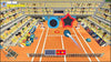 NINTENDO SWITCH INSTANT SPORTS : TENNIS