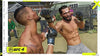 PS4 UFC 4