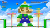 NINTENDO SWITCH NEW SUPER MARIO BROS U DELUXE