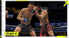 PS4 UFC 4