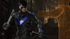 PS4 Batman: Arkham VR