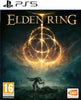 PS5 ELDEN RING