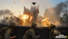 PS5 Call of Duty: Modern Warfare IV